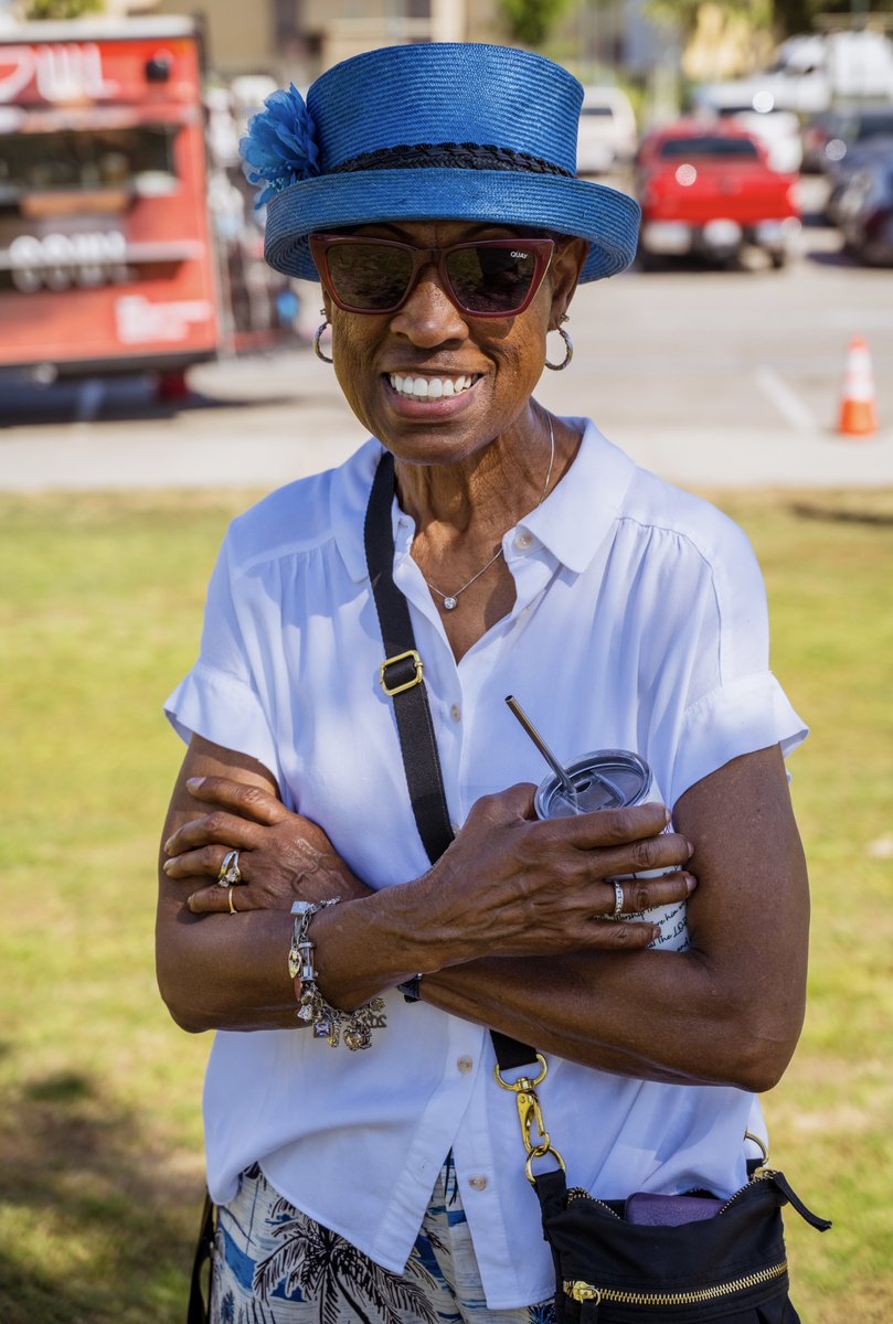 rootbeerphoto's tweet image. Celebrating the #kernriver at the #riverwildfestival  in Bakersfield, CA. #bringbackthekern - jasonfrostphotography.pixieset.com - instagram.com/jasonfrostphot… #kernrivercanyon