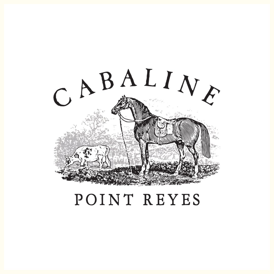 Everyone's getting real excited for this year's Western Weekend, June 7-8... 🐴 Best get your duds in order at Cabaline! Cabaline Country Emporium and Saddlery has been keeping it real for more than 40 years, and they support your local community radio, KWMR! 🤠