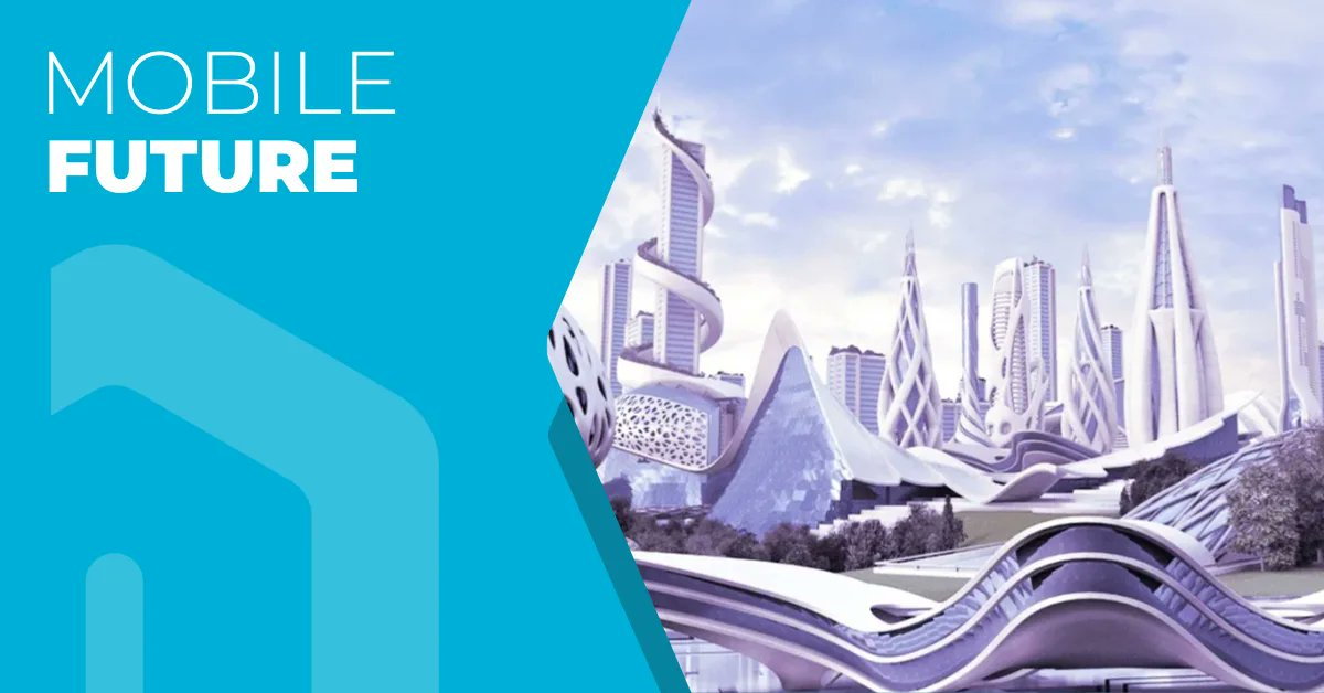 Mobile networks have become the backbone of communications for people and businesses worldwide. Thanks to this communication infrastructure high speed
More: heliummart.com/blog/the-top-t…