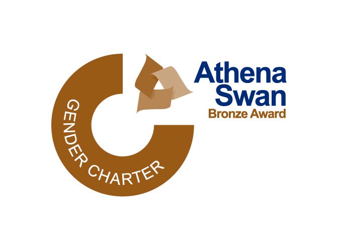 ArtHistory Cambridge (@hoart_cambridge) on Twitter photo The Faculty of Architecture and History of Art is proud to retain our Athena Swan Bronze Award for Gender Equality! Our thanks goes to all who worked so hard to make this possible... <a href="/AdvanceHE/">Advance HE</a> #AthenaSwan #GenderEquality The Faculty of Architecture and History of Art is proud to retain our Athena Swan Bronze Award for Gender Equality! Our thanks goes to all who worked so hard to make this possible... <a href="/AdvanceHE/">Advance HE</a> #AthenaSwan #GenderEquality