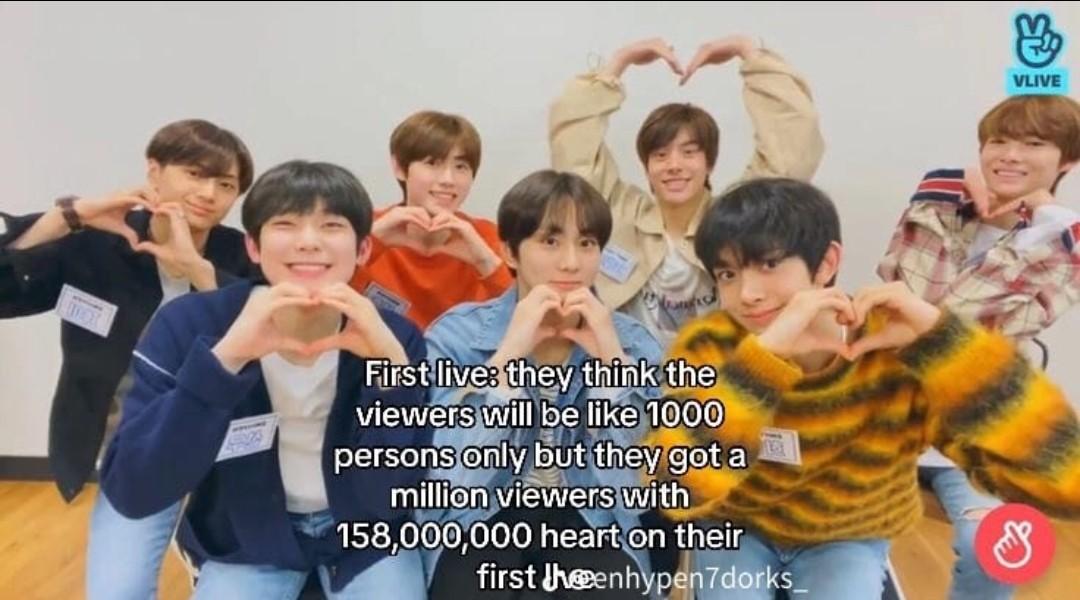 ✨ JayKi ♈ JAYPRIL .☘︎ ݁˖ tweet media