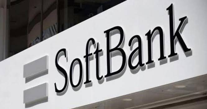 سوفت بنك تؤيد خطة أوبن إيه آي لإعادة الهيكلة

argaam.com/ar/article/art…
#سوف_بنك