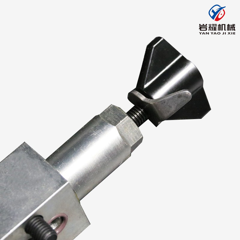 Maximize efficiency with high-speed silk extrusion — smooth, continuous output.
Built for steel, designed for speed and precision.
en.sh-yyjx.com
#HighSpeedExtrusion #SteelProcessing #IndustrialMachinery #fyp #foryou