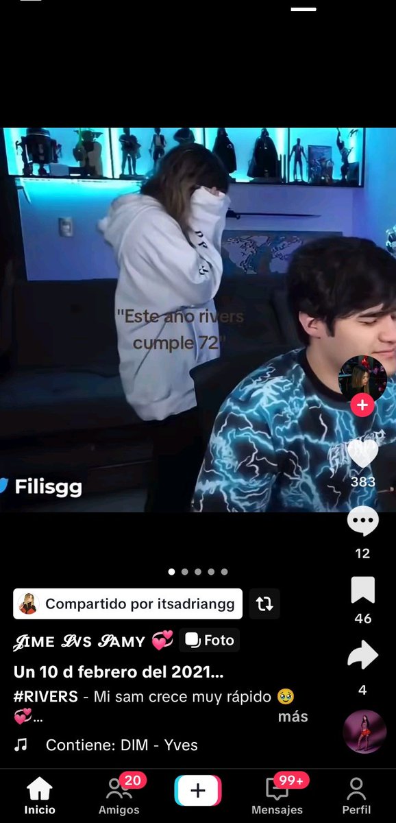 polliapretado's tweet photo. Ya 72 😔 https://t.co/OEq4LIU6h4