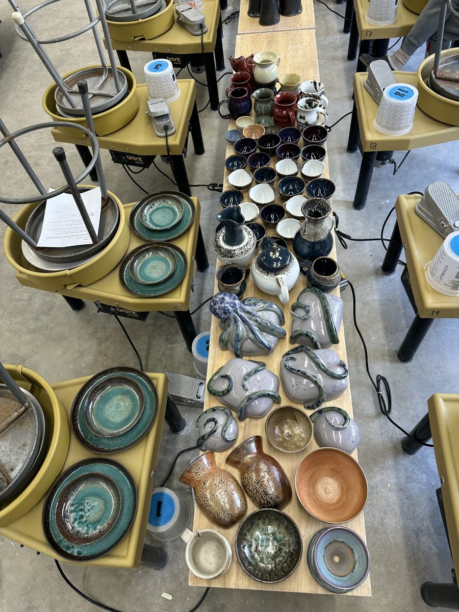 Artivál debuts as East San Diego County’s first-ever arts festival sdnews.com/artival-debuts…