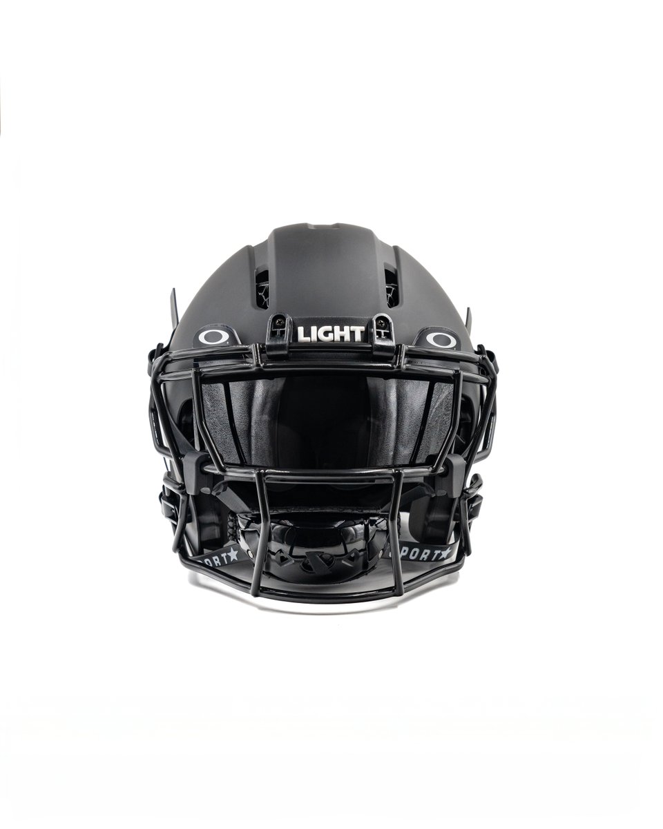 TheLightHelmets's tweet photo. Dark mode π
.
.
.
#lighthelmets #footballhelmets #footballgear #footballhelmet #lighthelmet #lightapache https://t.co/CPNElq29Re