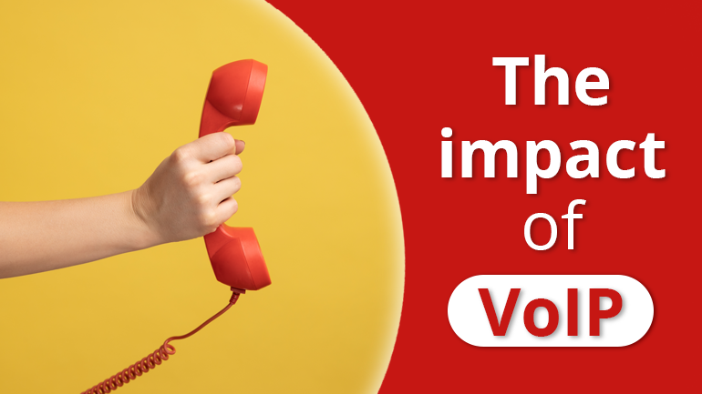 mixnetworks's tweet photo. #VoIP is fundamentally reshaping business communications, making traditional phone systems increasingly obsolete. Check out this analysis of how cloud-based calling is transforming cost structures, scalability, &amp; feature sets: https://t.co/3Al60JZtSA #BusinessTech https://t.co/ADvltAeLhn