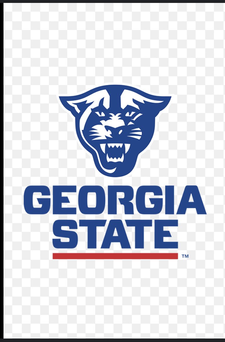Jah’mire Simms (@jmsimms_55) on Twitter photo Truly thankful to receive an offer from <a href="/GeorgiaStateFB/">GSU Football</a> <a href="/GeorgiaStateFB/">GSU Football</a> <a href="/chop_ortega/">coach chop</a> <a href="/Mcarthur_FB/">MCARTHUR MUSTANGS</a> <a href="/coach_defuria/">Giuseppe DeFuria</a> <a href="/DBs__Only/">Coach Noah Pressley</a> <a href="/CoachMacho/">Coach John Cassaro</a> <a href="/Maine_Event99/">CoachJT9</a> <a href="/JohnGarcia_Jr/">John Garcia, Jr.</a> <a href="/Rivals/">Rivals</a> <a href="/247Sports/">247Sports</a> Truly thankful to receive an offer from <a href="/GeorgiaStateFB/">GSU Football</a> <a href="/GeorgiaStateFB/">GSU Football</a> <a href="/chop_ortega/">coach chop</a> <a href="/Mcarthur_FB/">MCARTHUR MUSTANGS</a> <a href="/coach_defuria/">Giuseppe DeFuria</a> <a href="/DBs__Only/">Coach Noah Pressley</a> <a href="/CoachMacho/">Coach John Cassaro</a> <a href="/Maine_Event99/">CoachJT9</a> <a href="/JohnGarcia_Jr/">John Garcia, Jr.</a> <a href="/Rivals/">Rivals</a> <a href="/247Sports/">247Sports</a>