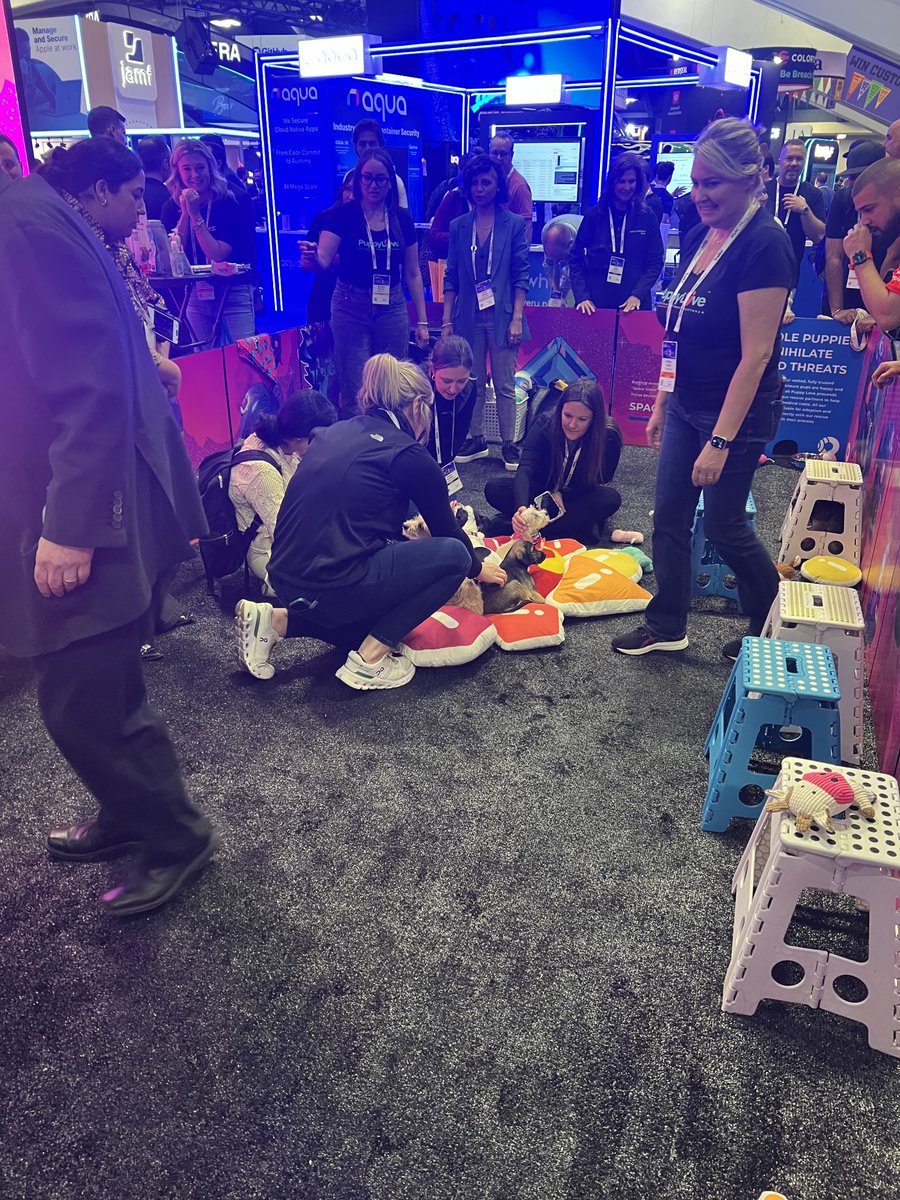 Matter (@mattercomm) on Twitter photo What were the real takeaways from #RSAC2025?
🔐 Agentic AI
📊 Data overload vs. intelligence
🎁 Booth swag that actually worked
Our recap breaks it down for #cybersecurity pros + tech marketers 👇
bit.ly/4j1HAui
<a href="/RSAConference/">RSAConference</a> #RSAC #CyberTrends #B2BMarketing What were the real takeaways from #RSAC2025?
🔐 Agentic AI
📊 Data overload vs. intelligence
🎁 Booth swag that actually worked
Our recap breaks it down for #cybersecurity pros + tech marketers 👇
bit.ly/4j1HAui
<a href="/RSAConference/">RSAConference</a> #RSAC #CyberTrends #B2BMarketing