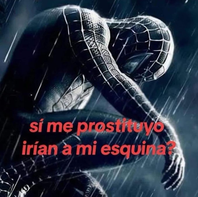 pregunta seria chicas