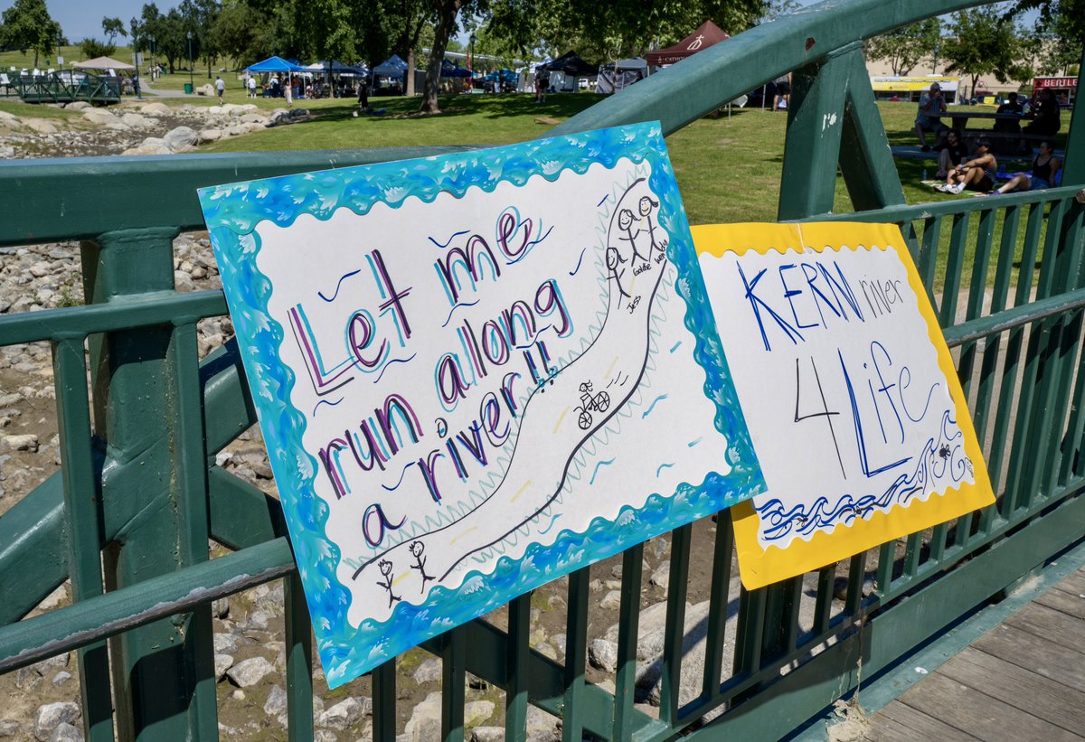 rootbeerphoto's tweet image. Celebrating the #kernriver at the #riverwildfestival  in Bakersfield, CA. #bringbackthekern - jasonfrostphotography.pixieset.com - instagram.com/jasonfrostphot…