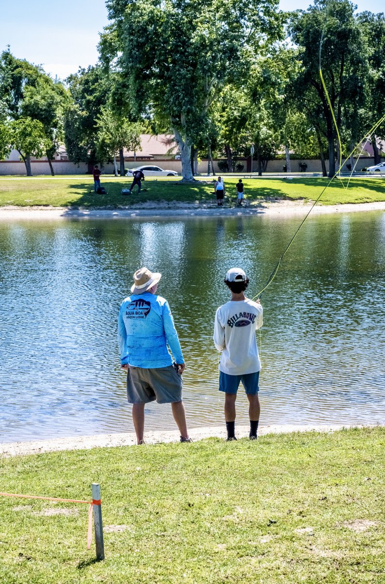 rootbeerphoto's tweet image. Celebrating the #kernriver at the #riverwildfestival  in Bakersfield, CA. #bringbackthekern - jasonfrostphotography.pixieset.com - instagram.com/jasonfrostphot…