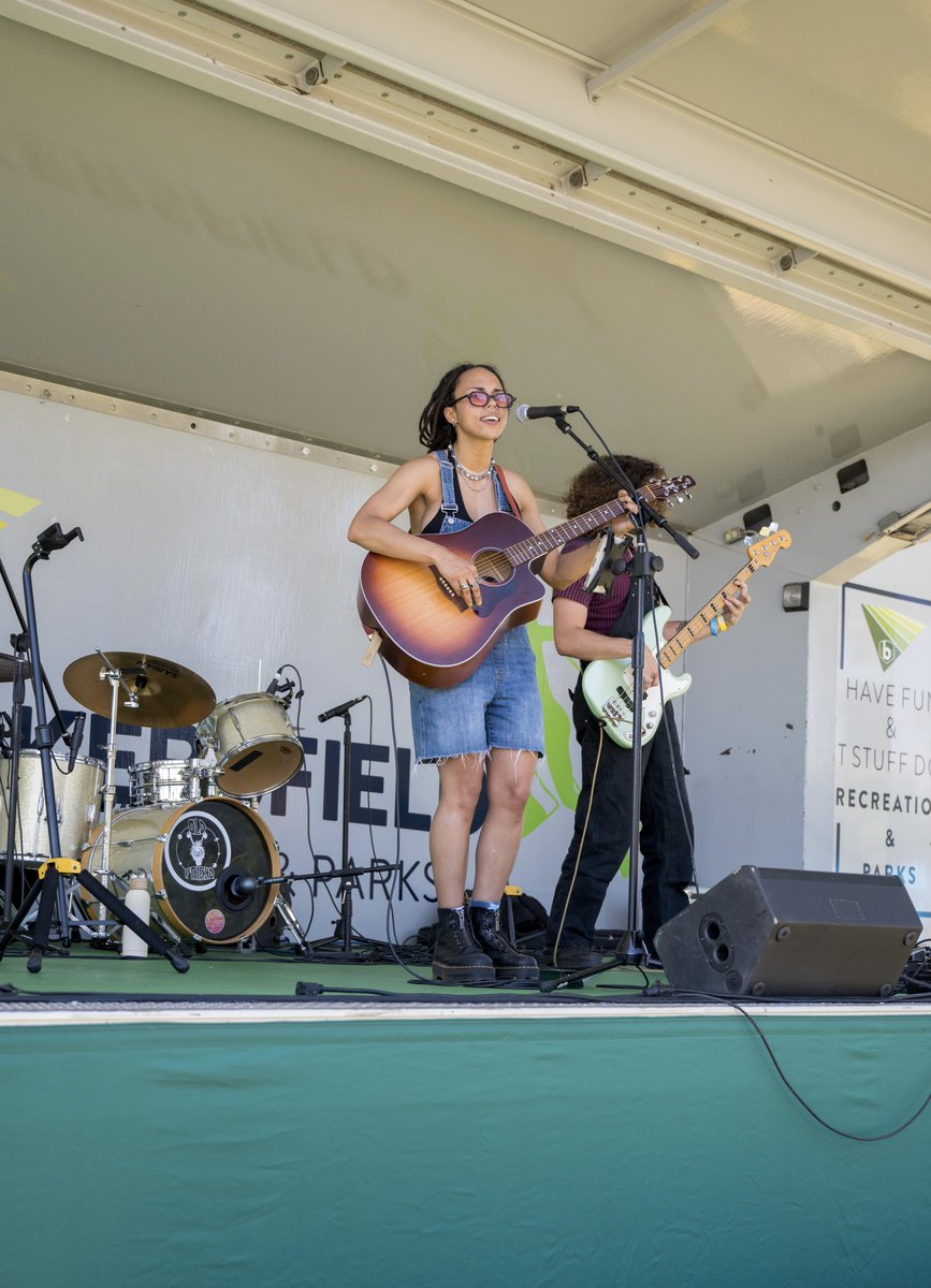 rootbeerphoto's tweet image. Celebrating the #kernriver at the #riverwildfestival  in Bakersfield, CA. #bringbackthekern - jasonfrostphotography.pixieset.com - instagram.com/jasonfrostphot…