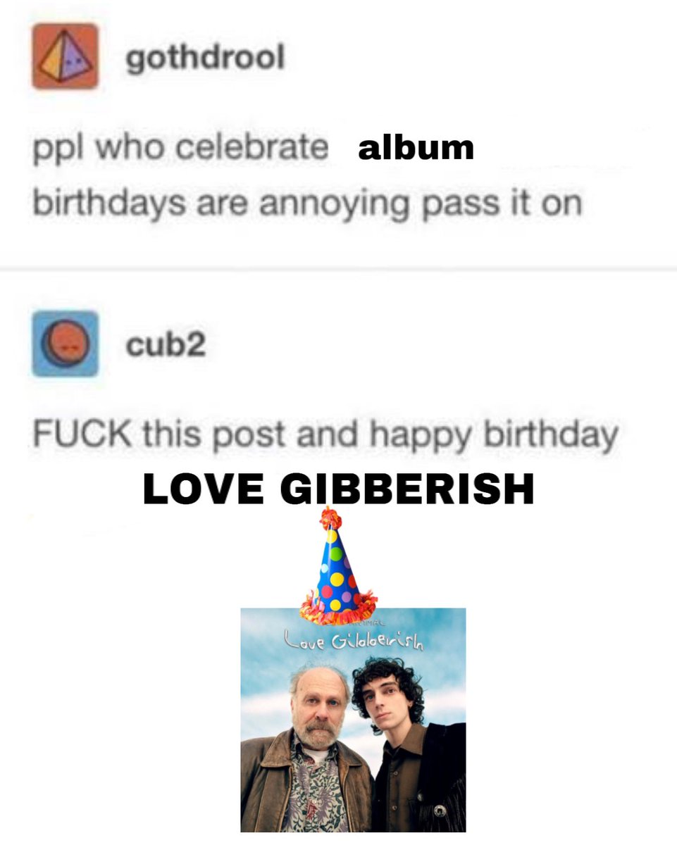 ⌞eden - bonus track⌝ tweet media