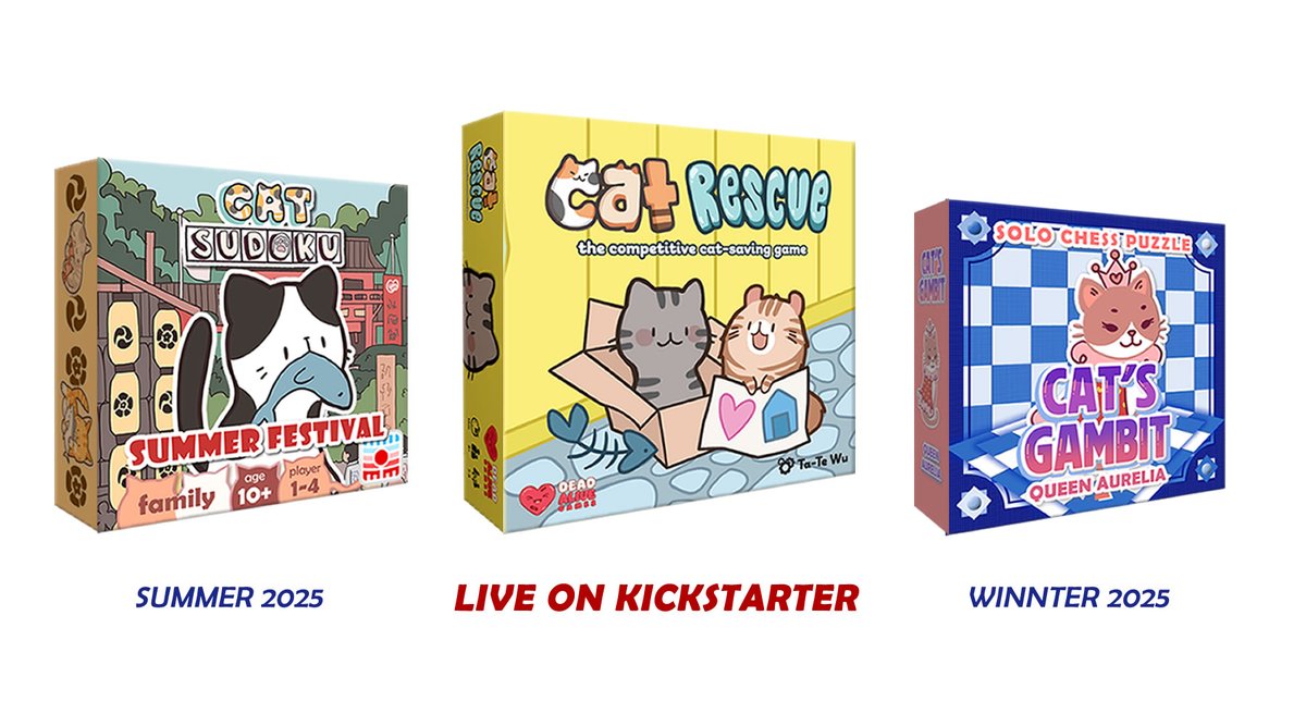 Ta-Te Wu (@tatewu1) on Twitter photo 