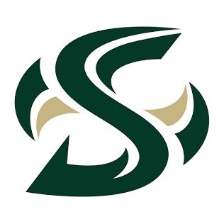 Nekhi Lambeth (@nekhilambeth) on Twitter photo After a great conversation with <a href="/coachapatterson/">AC Patterson</a> I am blessed to receive my 4th D1 offer from <a href="/SacHornetsFB/">Sac State Football</a>
<a href="/AZcoachHenri/">🕸️Coach Henri 🕸️</a> <a href="/DEdgeFootball/">Desert Edge Football</a> <a href="/1CoachCecil/">Cecil Fleming</a> After a great conversation with <a href="/coachapatterson/">AC Patterson</a> I am blessed to receive my 4th D1 offer from <a href="/SacHornetsFB/">Sac State Football</a>
<a href="/AZcoachHenri/">🕸️Coach Henri 🕸️</a> <a href="/DEdgeFootball/">Desert Edge Football</a> <a href="/1CoachCecil/">Cecil Fleming</a>