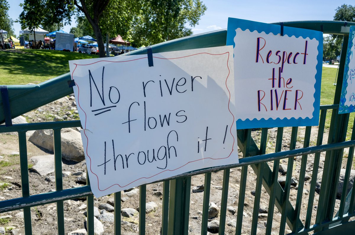 rootbeerphoto's tweet image. Celebrating the #kernriver at the #riverwildfestival  in Bakersfield, CA. #bringbackthekern - jasonfrostphotography.pixieset.com - instagram.com/jasonfrostphot… #theparkatriverwalk