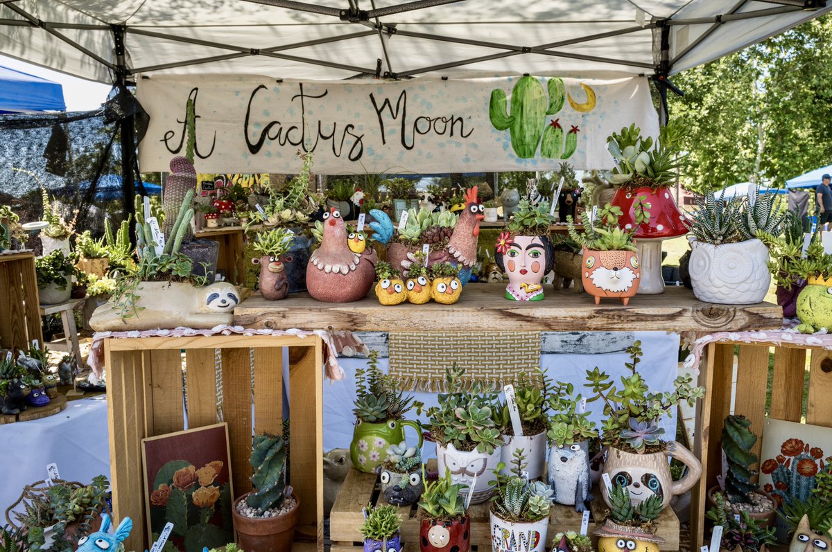 rootbeerphoto's tweet image. Celebrating the #kernriver at the #riverwildfestival  in Bakersfield, CA. #bringbackthekern - jasonfrostphotography.pixieset.com - instagram.com/jasonfrostphot… #theparkatriverwalk