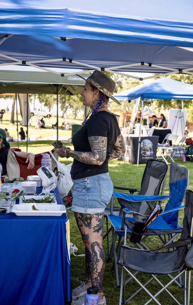 rootbeerphoto's tweet image. Celebrating the #kernriver at the #riverwildfestival  in Bakersfield, CA. #bringbackthekern - jasonfrostphotography.pixieset.com - instagram.com/jasonfrostphot… #theparkatriverwalk
