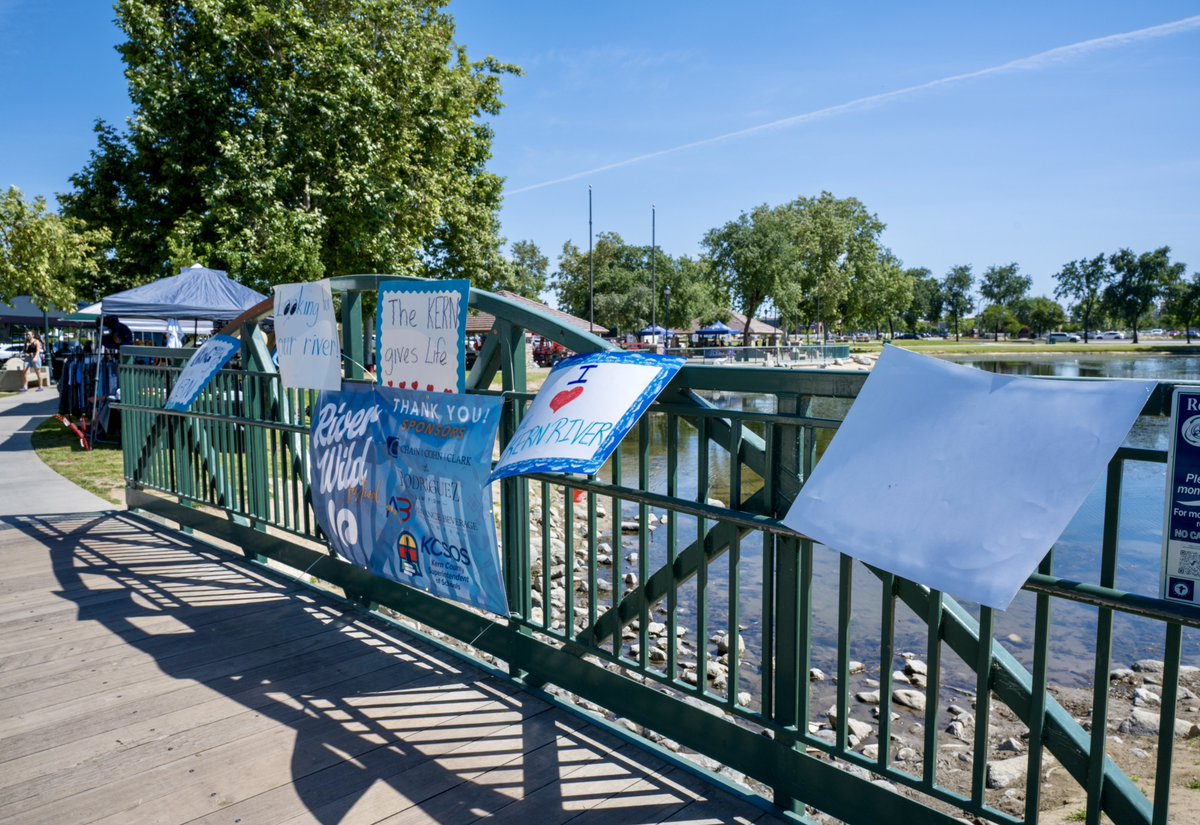 rootbeerphoto's tweet image. Celebrating the #kernriver at the #riverwildfestival  in Bakersfield, CA. #bringbackthekern - jasonfrostphotography.pixieset.com - instagram.com/jasonfrostphot… #theparkatriverwalk