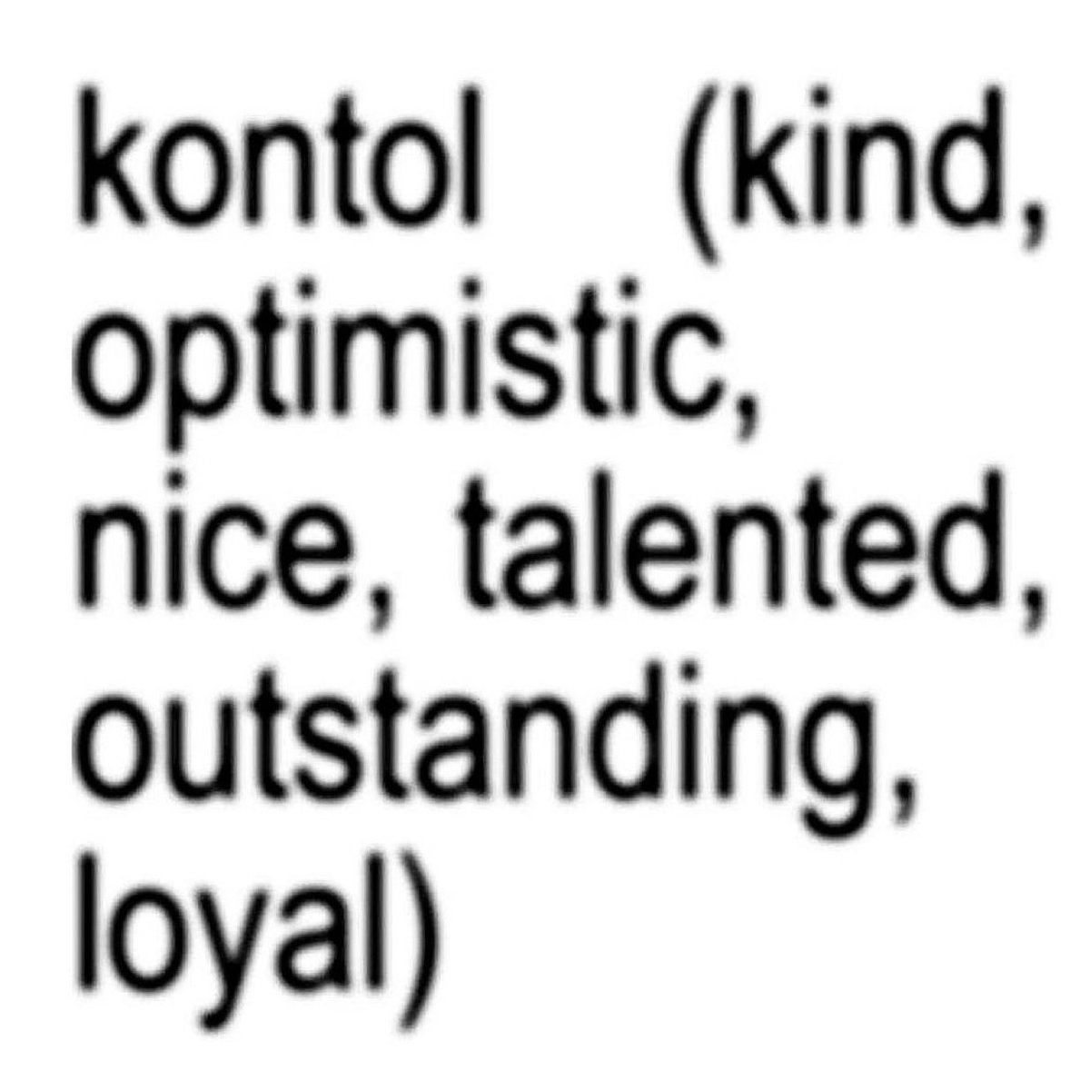 sosmedkeras's tweet image. Kalian smw kontol