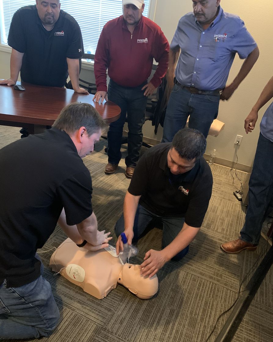 JACPRServicesL2's tweet image. Life-saving skills are essential, and our BLS course is here to make sure you’re ready. Whether you need CPR, AED training or just want to be prepared, we’ll cover it all. Get trained today!
#BLSCourse #JandACPRServicesLLC 
cprclassmcallen.com/contact