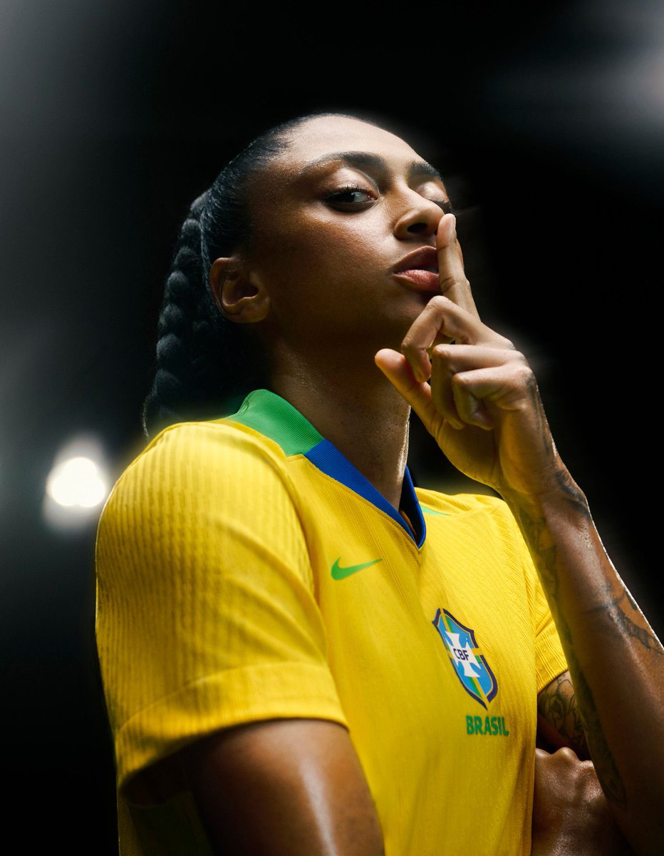 Oi, eai gostaram ? Eu amei e acho que vocês não deveriam ficar de fora dessa e usar! Em junho vem aí 🔥🔥