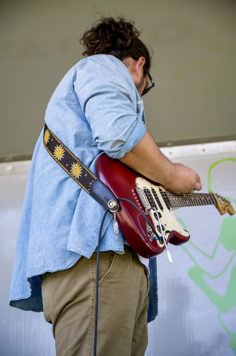rootbeerphoto's tweet image. Celebrating the #kernriver at the #riverwildfestival  in Bakersfield, CA. #bringbackthekern - jasonfrostphotography.pixieset.com - instagram.com/jasonfrostphot… #parkserenity