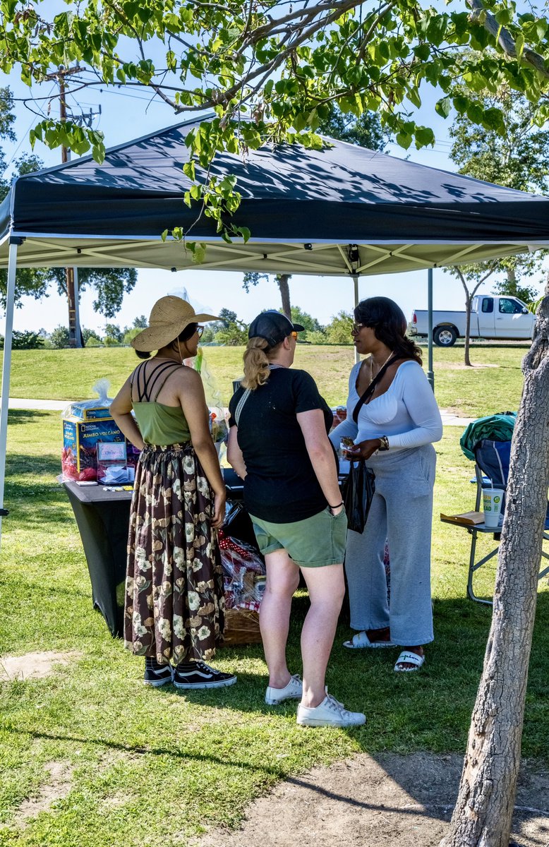 rootbeerphoto's tweet image. Celebrating the #kernriver at the #riverwildfestival  in Bakersfield, CA. #bringbackthekern - jasonfrostphotography.pixieset.com - instagram.com/jasonfrostphot… #parkserenity