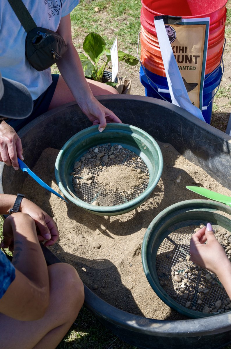 rootbeerphoto's tweet image. Celebrating the #kernriver at the #riverwildfestival  in Bakersfield, CA. #bringbackthekern - jasonfrostphotography.pixieset.com - instagram.com/jasonfrostphot… #parkserenity