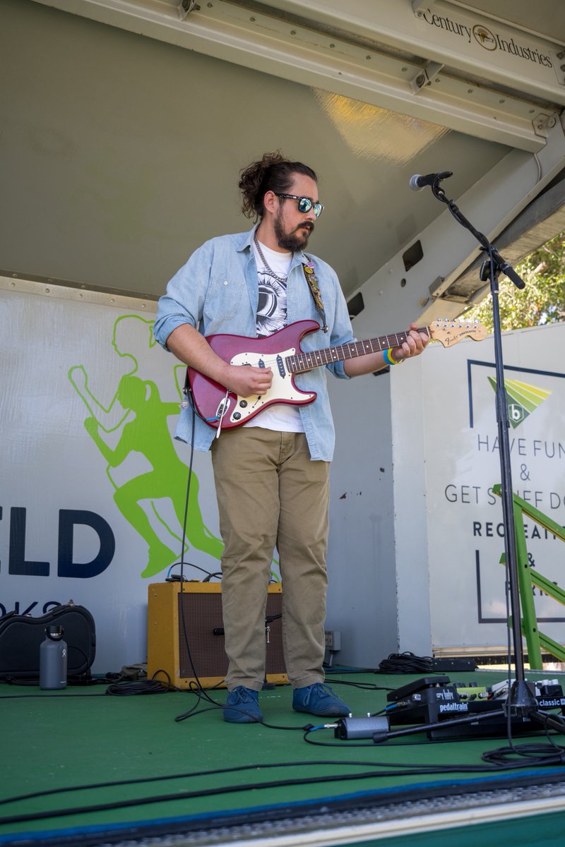 rootbeerphoto's tweet image. Celebrating the #kernriver at the #riverwildfestival  in Bakersfield, CA. #bringbackthekern - jasonfrostphotography.pixieset.com - instagram.com/jasonfrostphot… #parkserenity