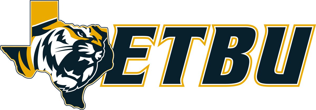 Ben Moran (@coach_benmoran) on Twitter photo Thank you <a href="/CoachJMoss4/">Jaylan Moss</a> from <a href="/ETBU_Football/">ETBU Football</a> for stopping by Independence today! #StateOfMind⚔️ Thank you <a href="/CoachJMoss4/">Jaylan Moss</a> from <a href="/ETBU_Football/">ETBU Football</a> for stopping by Independence today! #StateOfMind⚔️