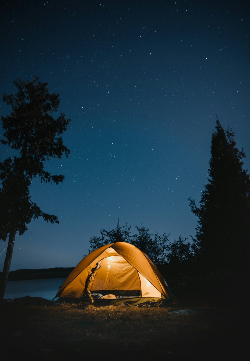 Campequipgear's tweet image. From campfire meals to cozy nights, the right gear makes the memories better. 🔥🌌
campingequipmentgear.com

#CampingVibes #EssentialGear #OutdoorCooking #CampLife #GearMatters #HikingEssentials #TrailLiving #CampSetupGoals #NatureComfort #AdventureKit
