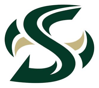 Jhaheem Brown (@jha_heem7) on Twitter photo After a great conversation with <a href="/coachapatterson/">AC Patterson</a> I am blessed to receive my 2nd D1 offer from <a href="/SacHornetsFB/">Sac State Football</a>
<a href="/AZcoachHenri/">🕸️Coach Henri 🕸️</a> <a href="/DEdgeFootball/">Desert Edge Football</a> <a href="/lmzworld_/">LIMITZ™️</a> <a href="/Maseroddy/">AZ Speed Guru</a> After a great conversation with <a href="/coachapatterson/">AC Patterson</a> I am blessed to receive my 2nd D1 offer from <a href="/SacHornetsFB/">Sac State Football</a>
<a href="/AZcoachHenri/">🕸️Coach Henri 🕸️</a> <a href="/DEdgeFootball/">Desert Edge Football</a> <a href="/lmzworld_/">LIMITZ™️</a> <a href="/Maseroddy/">AZ Speed Guru</a>
