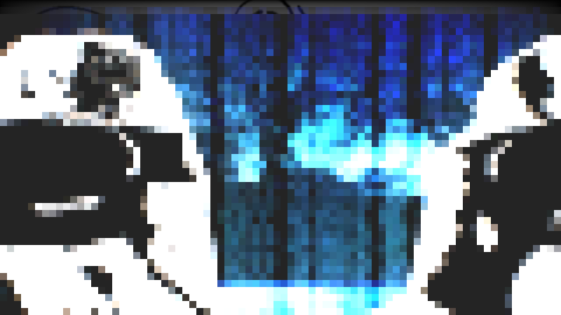 charmxguy's tweet photo. it's eternity in there https://t.co/9Uo6AUhqMY