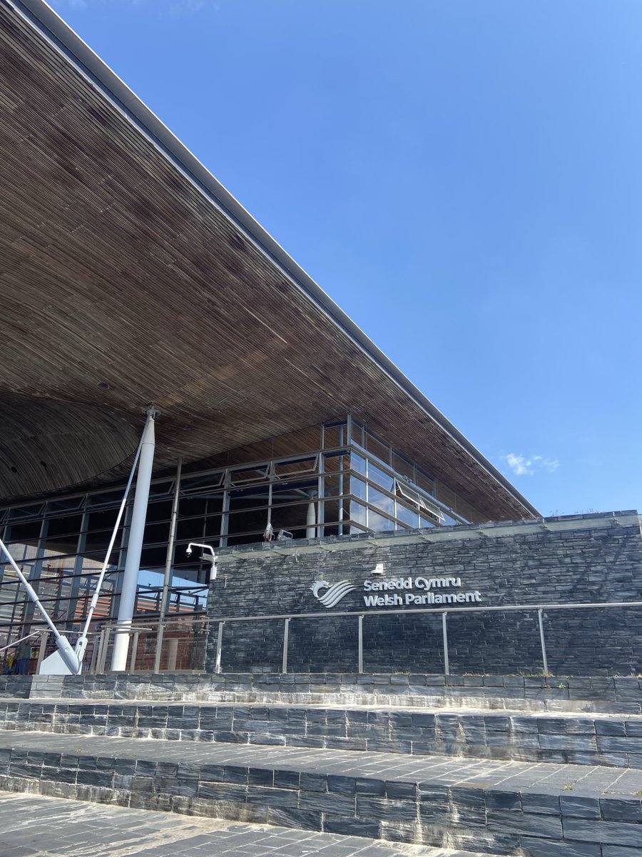 The Physiological Society (@thephysoc) on Twitter photo Great to be at #ScienceAndTheSenedd today in Cardiff Bay, sharing our policy work and connecting with the Welsh STEM community! 🧑🔬👥
Thanks to <a href="/RoySocChem/">Royal Society of Chemistry</a> and all involved for a fantastic event focused on Education and the Future Workforce. Great to be at #ScienceAndTheSenedd today in Cardiff Bay, sharing our policy work and connecting with the Welsh STEM community! 🧑🔬👥
Thanks to <a href="/RoySocChem/">Royal Society of Chemistry</a> and all involved for a fantastic event focused on Education and the Future Workforce.