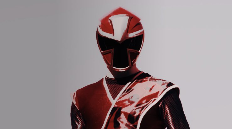 0NESHlN0Bl's tweet image. ⠀⠀⠀

⠀⠀⠀&quot; 𝑠ℎ𝑖𝑛𝑜𝑏𝑖 𝑤ℎ𝑜 𝑑𝑜 𝑛𝑜𝑡 ℎ𝑖𝑑𝑒.ᐟ &quot;

⠀⠀⠀[ #MVRP x #TOKURP x #SSRP ]