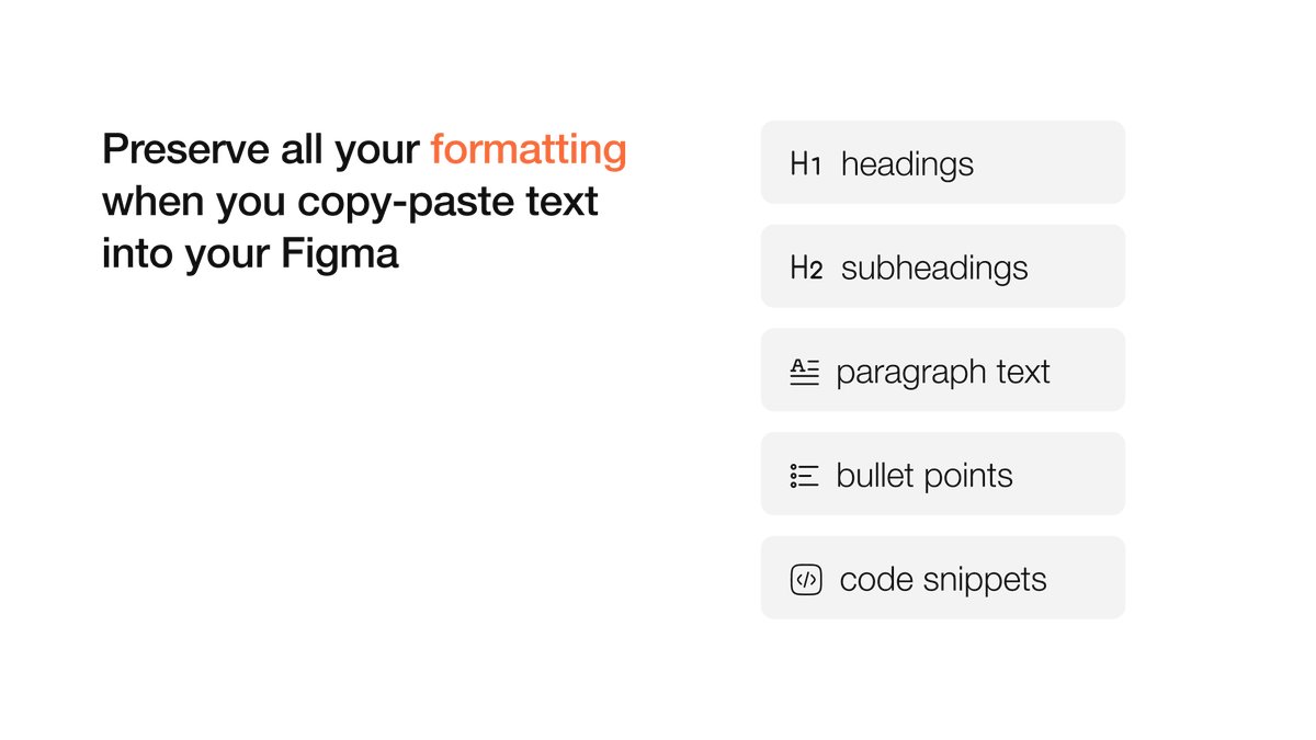 Marc Hemeon tweet media