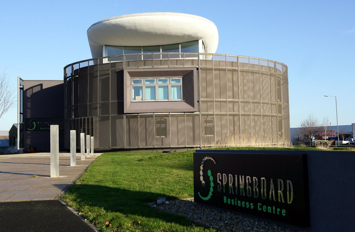 North Yorkshire Council tweet media