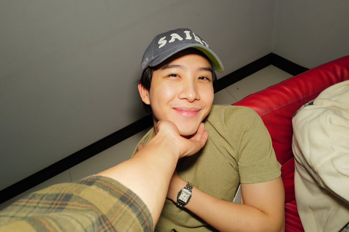 ChenRcj's tweet image. 