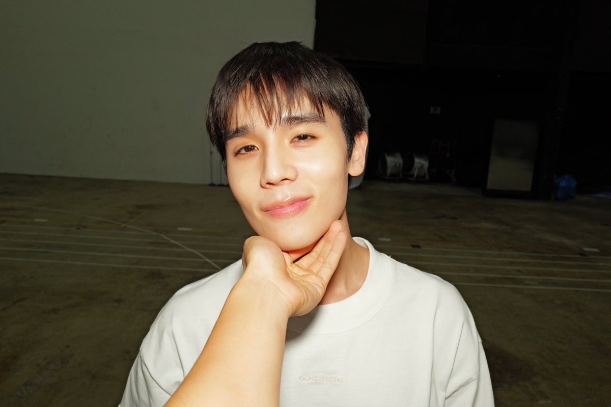 ChenRcj's tweet image. 