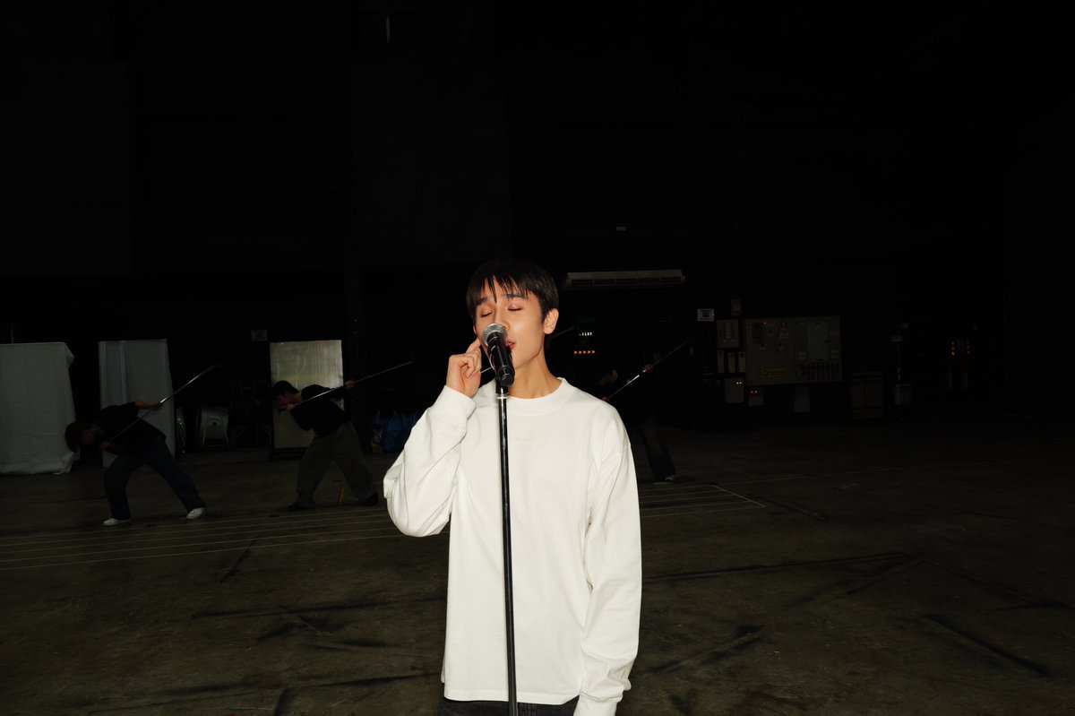 ChenRcj's tweet image. 