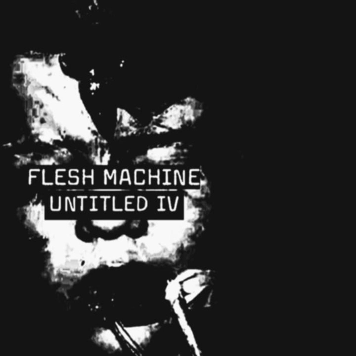 BCE #1144: Flesh Machine - Untitled IV

Smothering concrete mixer inundation of a wall. As if meditating in a deep mine shaft during an earthquake.

basementcorner.bandcamp.com/album/untitled…