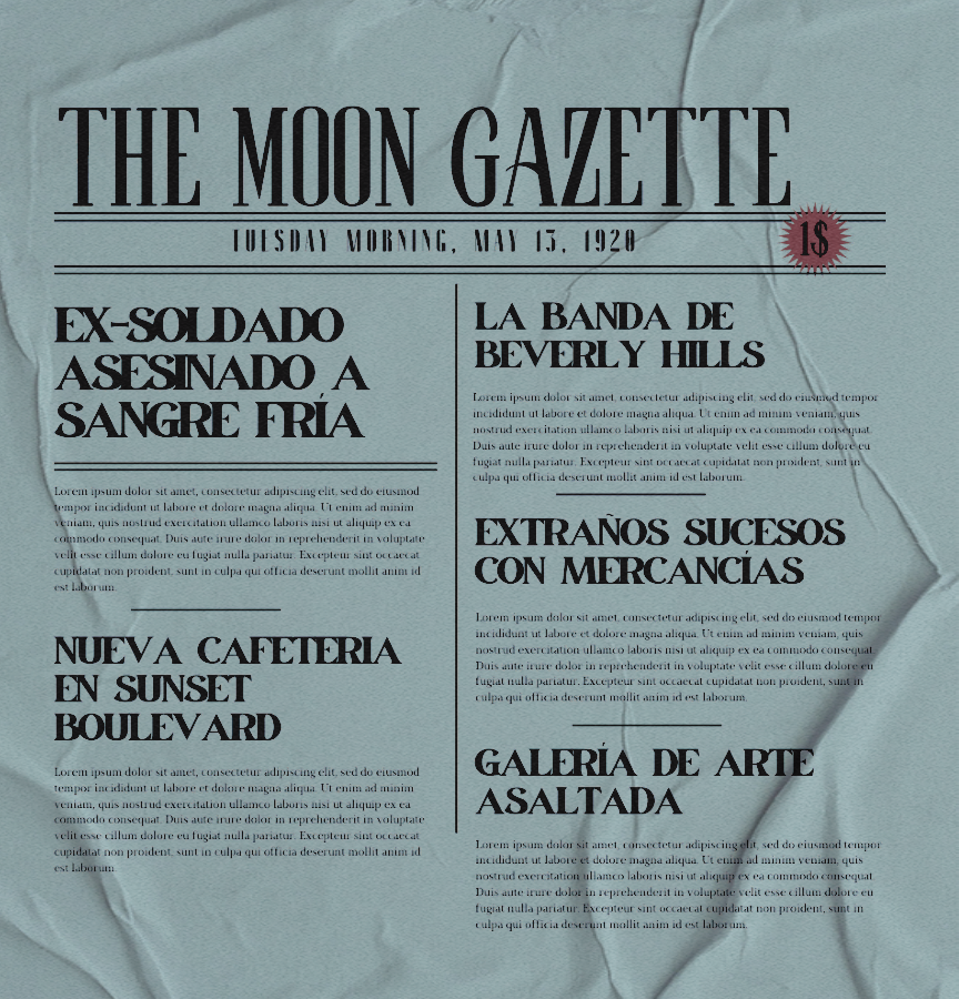 Roaring Vampires. (hiatus) tweet media