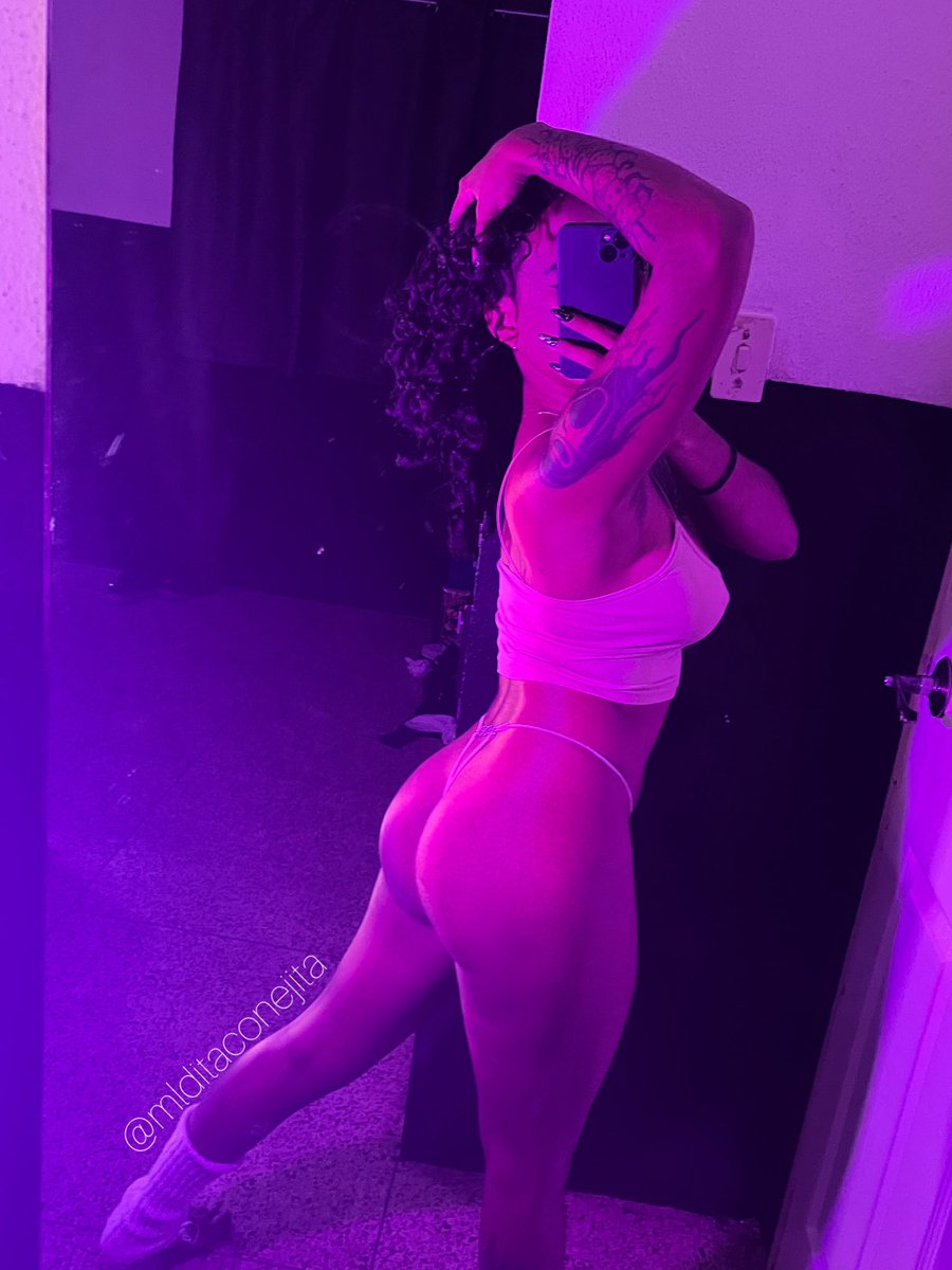 join for free t.me/+__Ec-sgVGREyM…😈