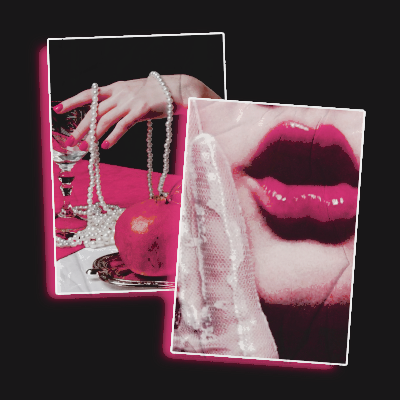 Roaring Vampires. (hiatus) tweet media