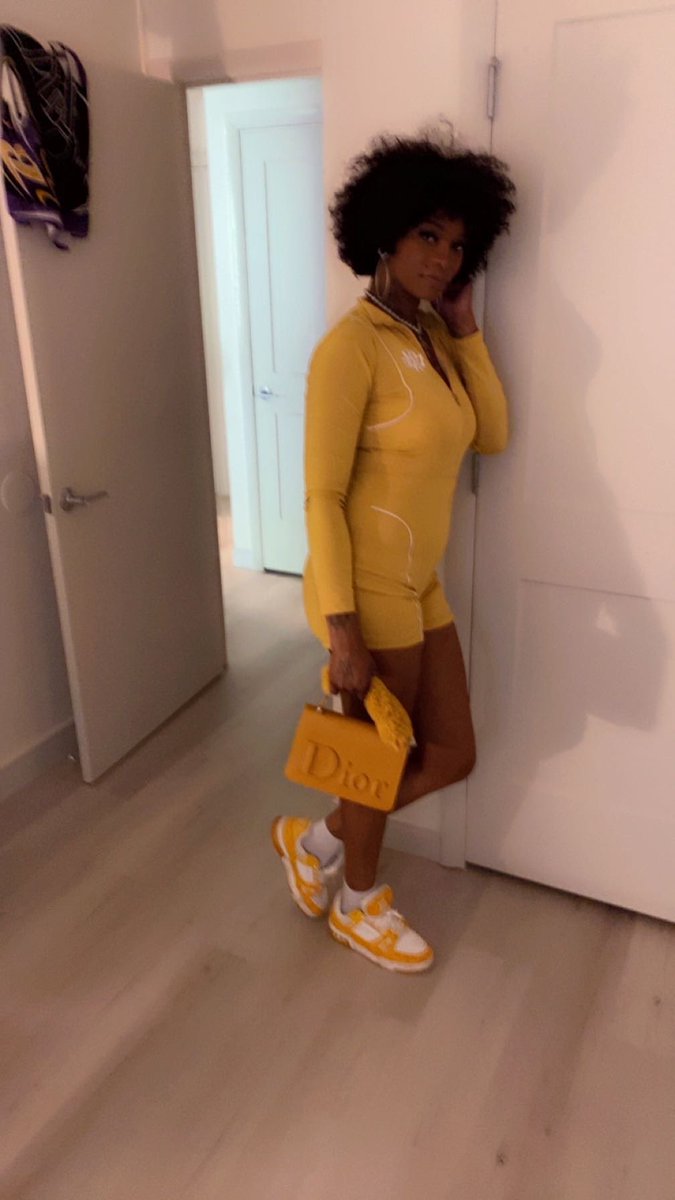 shamika_summers's tweet image. 🌞🌞🌞