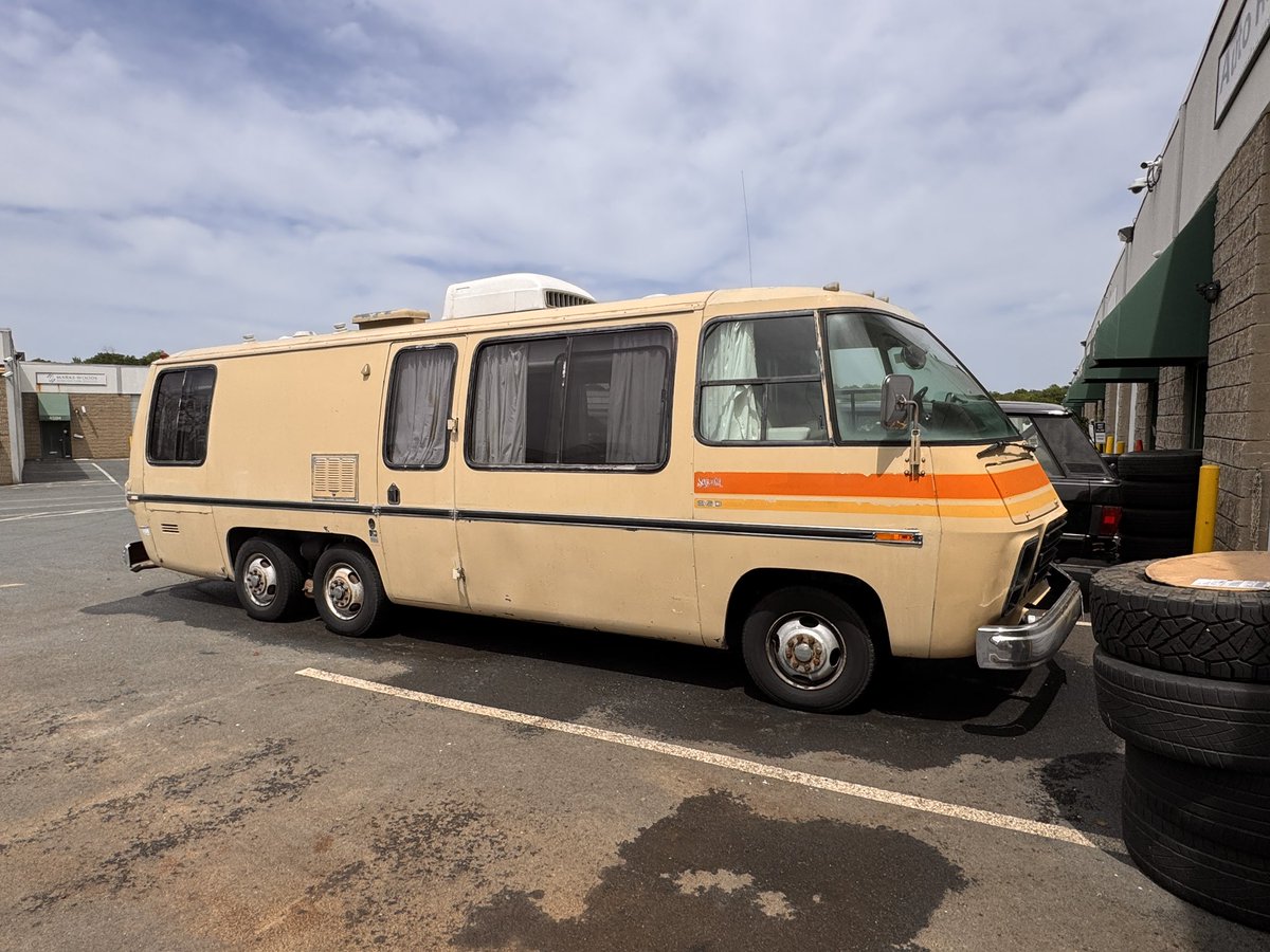 Pablo Iglesias Maurer tweet media