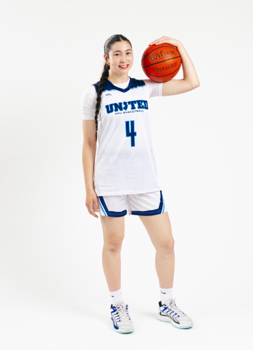 Jimmy Ostaszewski (@coachjimmy_o) on Twitter photo <a href="/DeanaFBB/">Deana Finkelstein</a> -‘27-HIGH ACADEMIC
Swiss army knife! Guards all positions, play inside/outside, nose 4 the ball-LIVE in AC
<a href="/BobbiMorgan7/">Bobbi Morgan</a> <a href="/Coach_Maria4/">Maria Williamson</a> <a href="/CoachHolko_SU/">Gabby Holko</a> <a href="/CoachLynnHersey/">Lynn Hersey </a> <a href="/bjo2225/">Benjamin O'Brien</a> <a href="/NettieRespondek/">CoachNettieNYU</a> <a href="/mogreen23/">Mahogany Mo Green</a> <a href="/CoachMishaJ/">Misha Jackson</a> <a href="/CoachRodRogan/">Rodney Rogan</a> <a href="/mbilek22/">Michelle Gardner-Bilek</a> <a href="/mitwbball/">MIT Women's Basketball</a> <a href="/annabellyy15/">Annie Tarakchian</a> <a href="/DeanaFBB/">Deana Finkelstein</a> -‘27-HIGH ACADEMIC
Swiss army knife! Guards all positions, play inside/outside, nose 4 the ball-LIVE in AC
<a href="/BobbiMorgan7/">Bobbi Morgan</a> <a href="/Coach_Maria4/">Maria Williamson</a> <a href="/CoachHolko_SU/">Gabby Holko</a> <a href="/CoachLynnHersey/">Lynn Hersey </a> <a href="/bjo2225/">Benjamin O'Brien</a> <a href="/NettieRespondek/">CoachNettieNYU</a> <a href="/mogreen23/">Mahogany Mo Green</a> <a href="/CoachMishaJ/">Misha Jackson</a> <a href="/CoachRodRogan/">Rodney Rogan</a> <a href="/mbilek22/">Michelle Gardner-Bilek</a> <a href="/mitwbball/">MIT Women's Basketball</a> <a href="/annabellyy15/">Annie Tarakchian</a>