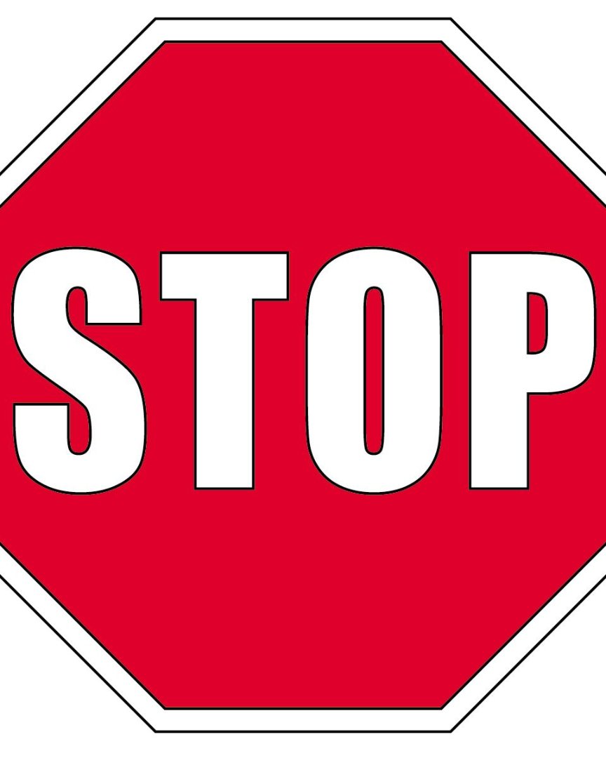 CORI_LLCCol's tweet image. Sheriff sale coming? ⏳ It’s not too late! Learn how to save your home in Lima, Toledo &amp;amp; Findlay NOW 👉 homebuyerinnorthwestoh.com/stop-foreclosu…
#NorthwestOhio #StopForeclosure #SaveMyHome #ForeclosureHelp #ClickTheLink